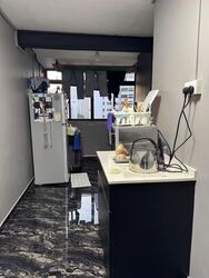 Blk 39 Circuit Road (Geylang), HDB 3 Rooms #570995321